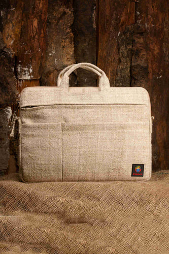 Stylish laptop carry bags by Buddhaland UK