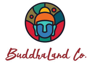 BuddhaLand UK